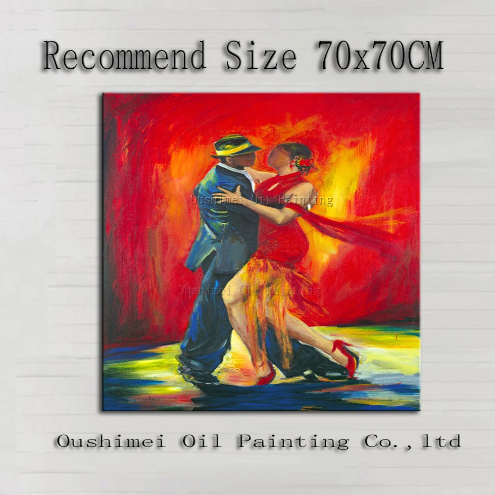 Профессиональный художественный дизайн высокое качество популярная картина