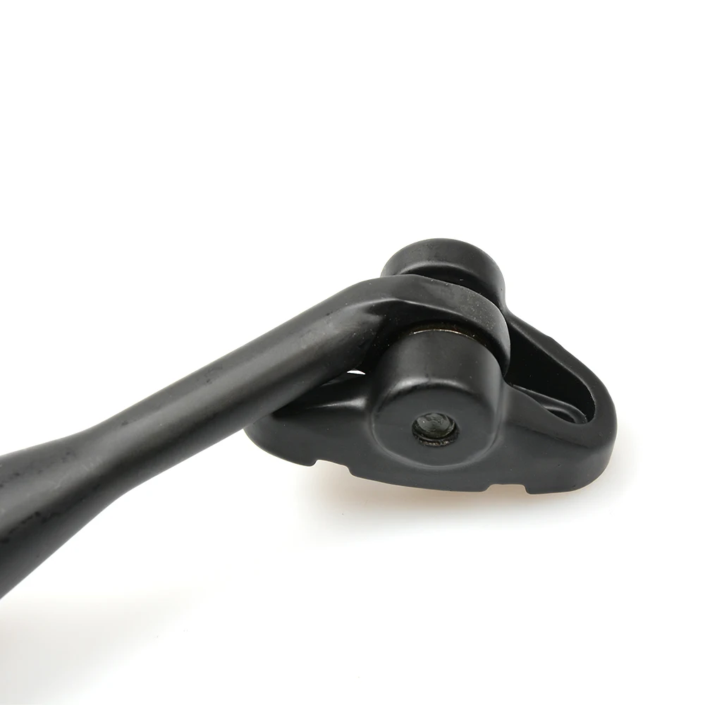 Универсальное боковое зеркало для Спортивного Велосипеда мотоциклетное Yamaha FZ6