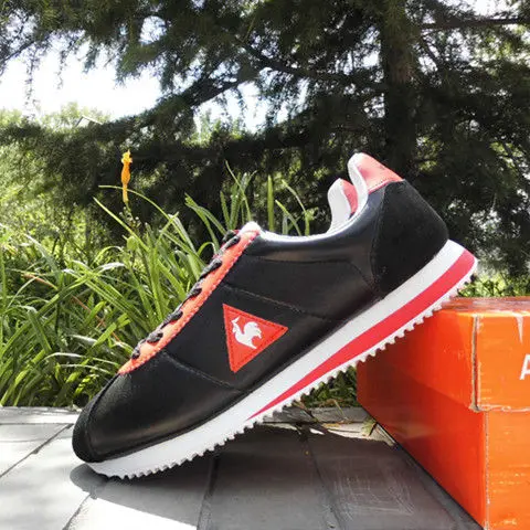 Sycatree Unisex Mens Casual Shoes Breathable Flat Outdoor Walking Lovers Leather Girls Chaussure Homme De | Обувь