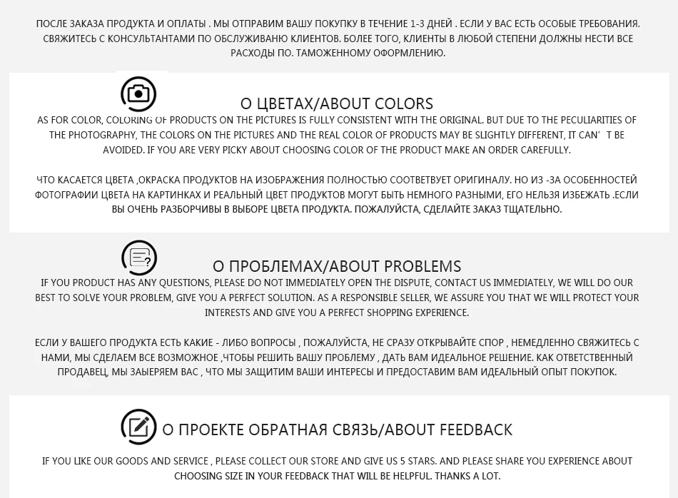 LUKATU, соломенная сумка, ПВХ, водонепроницаемая, для женщин, из ротанга, клатч, сумка, летняя, Пляжная, плетеная, сумка для женщин, для отдыха, женская сумка-тоут, Bolsa Feminina