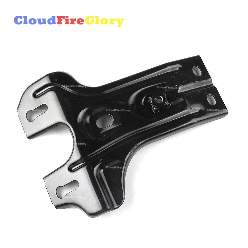 CloudFireGlory для Volkswagen E Golf 7 MK7 G TI 2014 2015 2016 2017 крышка радиатора защелка держатель