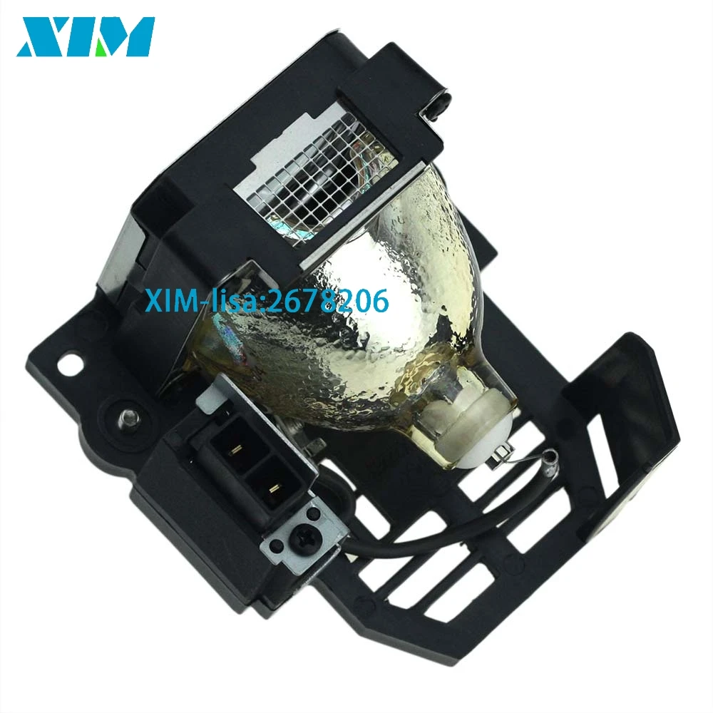 PK-L2210U лампа проектора высокого качества с корпусом для JVC DLA-F110/RS30/RS40U/RS45U/RS50/RS55/RS60/RS65/VS2100U/X3/X30/X7/X70X9