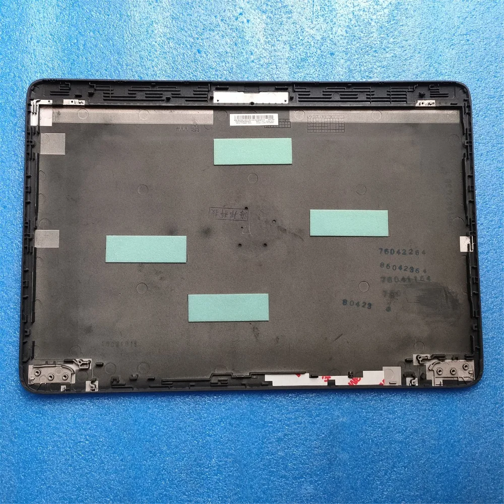 Оригинальная задняя крышка для HP EliteBook 840 740 745 G1 G2 ЖК экран 14 дюймов 779682 001|hp