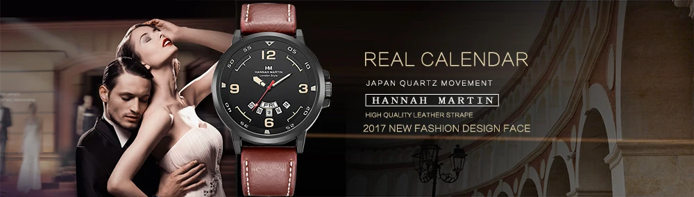 Топ люксовый бренд часы мужские Неделя дисплей reloj кожаные Наручные часы армейские военные reloj hombre мужские часы relogio masculino