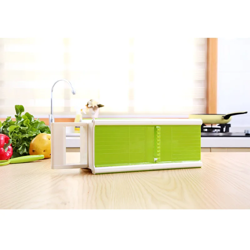 5 в 1 многофункциональные овощерезки картофель морковь лук прочный мандолин