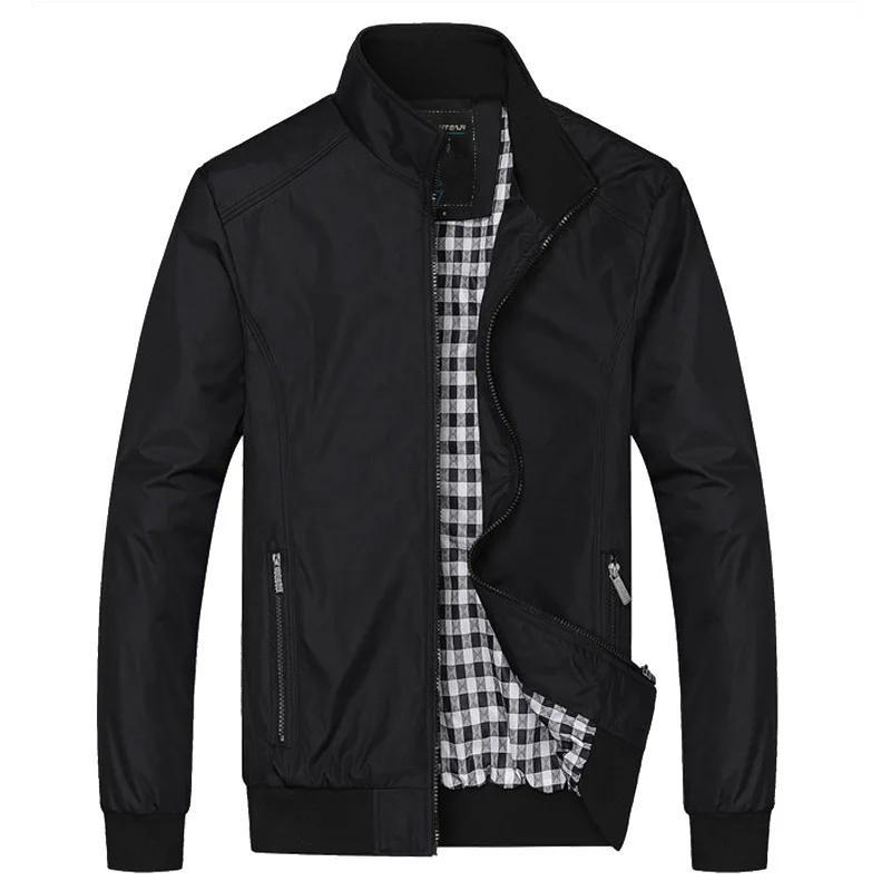 Бесплатная доставка Лидер продаж джинсовый жакет мужские Брендовые пальто для