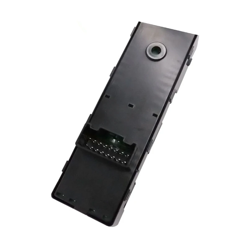 Главный переключатель переднего левого водителя для Hyundai IX35 2009-2015 93570-2Z000 |