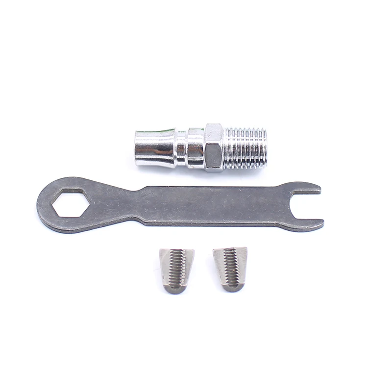 Качественный пневматический клепальный пистолет пневматические заклепки