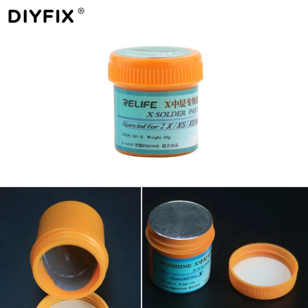 Оловянная платформа BGA для материнской платы трафарет с фиксированным