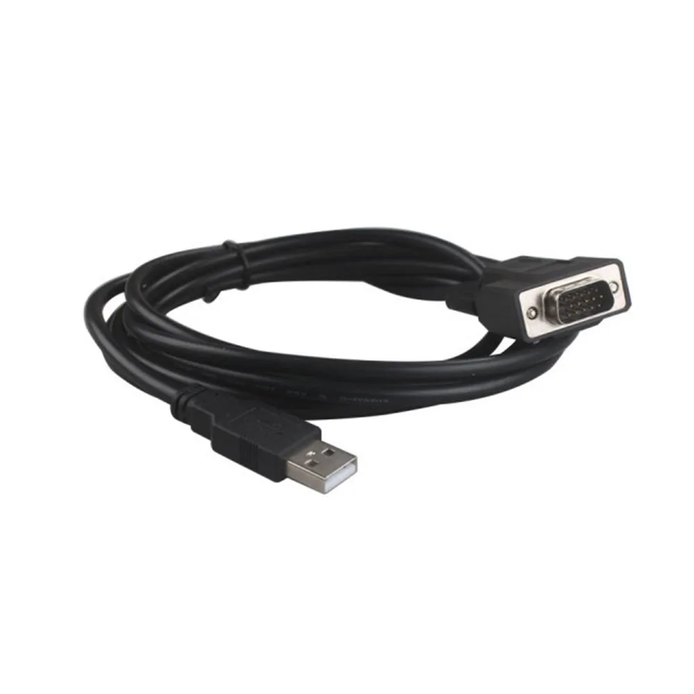 PP2000 V48 Lexia3 диагностический сканер Diagbox V7.76 для Citroen peugeot инструмент тестер