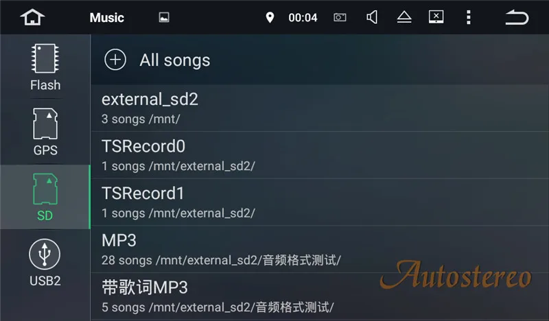 Восьмиядерный процессор 32+ 4 г Android8 автомобильный dvd-плеер gps Навигация стерео блок в-тире для Toyota Camry Aurion мультимедиа