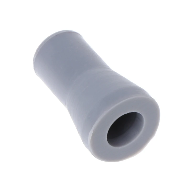 10 шт. резиновый слюнявчик для слюны|Отбеливание зубов| |