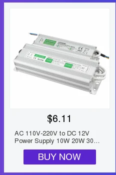 Zuczug Светодиодная лента 220 В Водонепроницаемая 5050 Ledstrip 220 В вольт Светодиодная лента Водонепроницаемая 5 м 10 м 20 м теплая белая светодиодная лента 220 В вольт наружная
