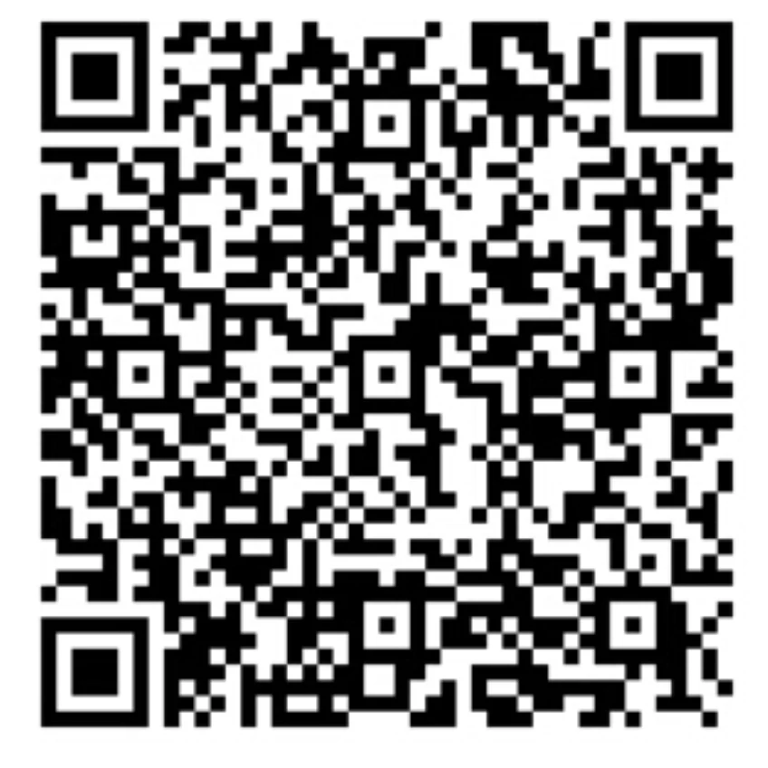 Счастливое мягкое белое хлопковое банное полотенце для отеля 30*65 см 1 шт. | Дом и