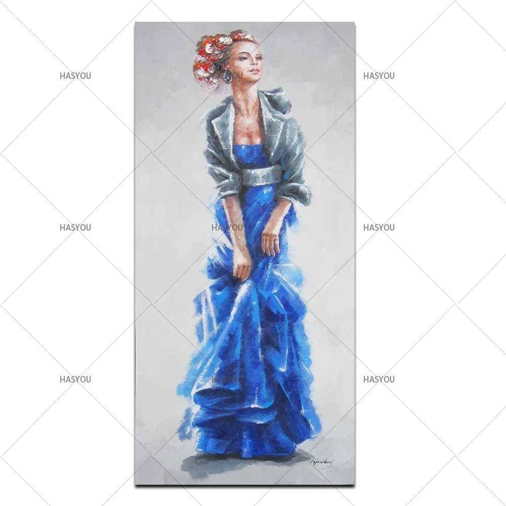 Безрамное Женственная Дамская обувь с рисунок &quotвино&quot Абстрактная живопись