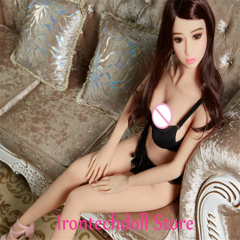 150 см реальной жизни большой груди полный Размеры взрослых любовь секс куклы