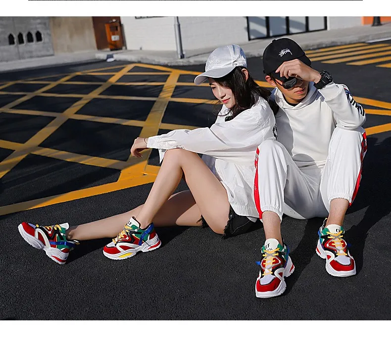Беговые кроссовки для женщин и мужчин Buty Sport Triple S кроссовки для папы мужские камуфляжные кеды для спортзала спортивные кроссовки мужские красные спортивные туфли