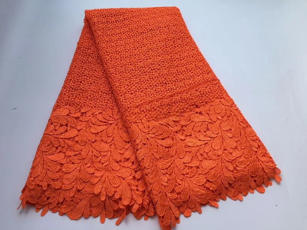 Африканские кружева горячая Распродажа сетка 2017 новое поступление простые