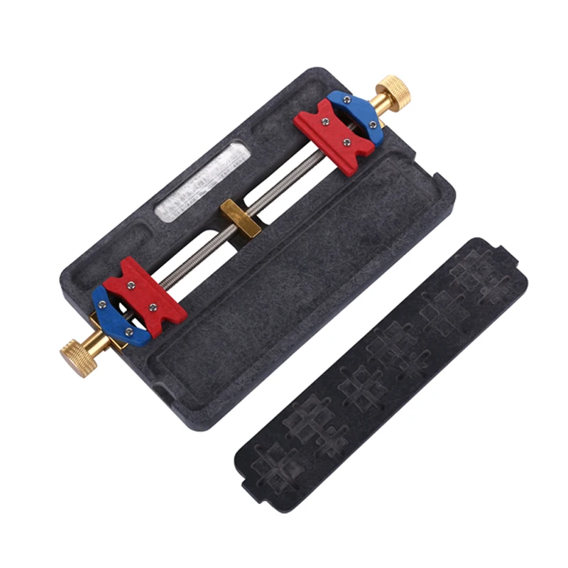 Держатель печатной платы мобильный телефон приспособление для зажима