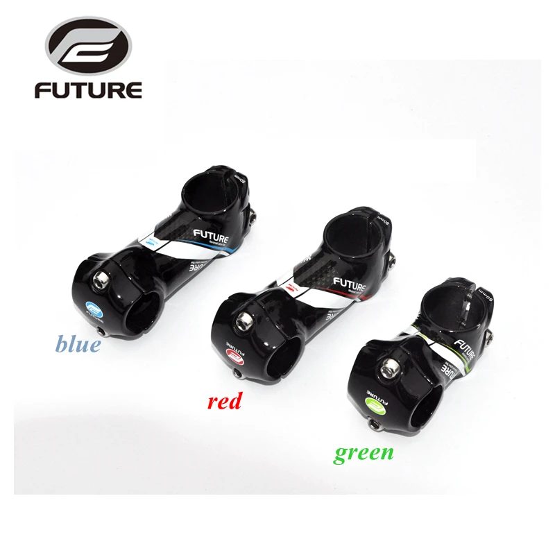 Велосипедный стержень из алюминиевого сплава 2017 25 4*28 6*50 -80 мм | Спорт и