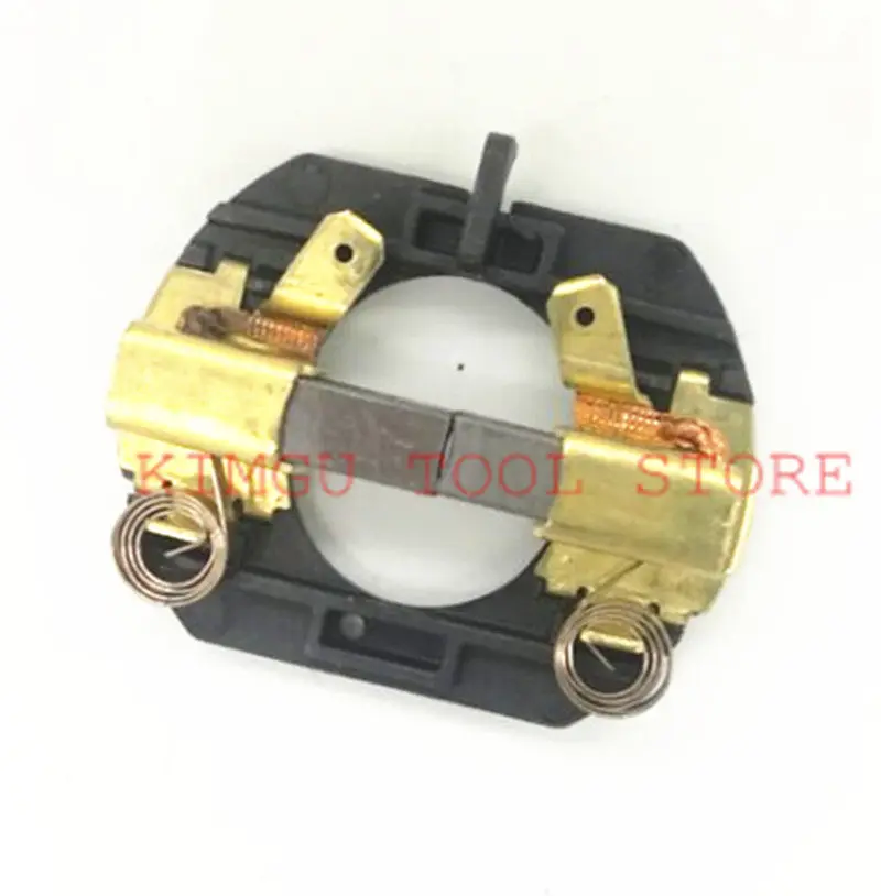 brush holder N187232 for DeWALT N012060 DC820 DC822 DC825 DC827 DC830 DC832 DC835 DC837 DC840 DCF830 DCF880 DCF885L2 DCD925 | Инструменты