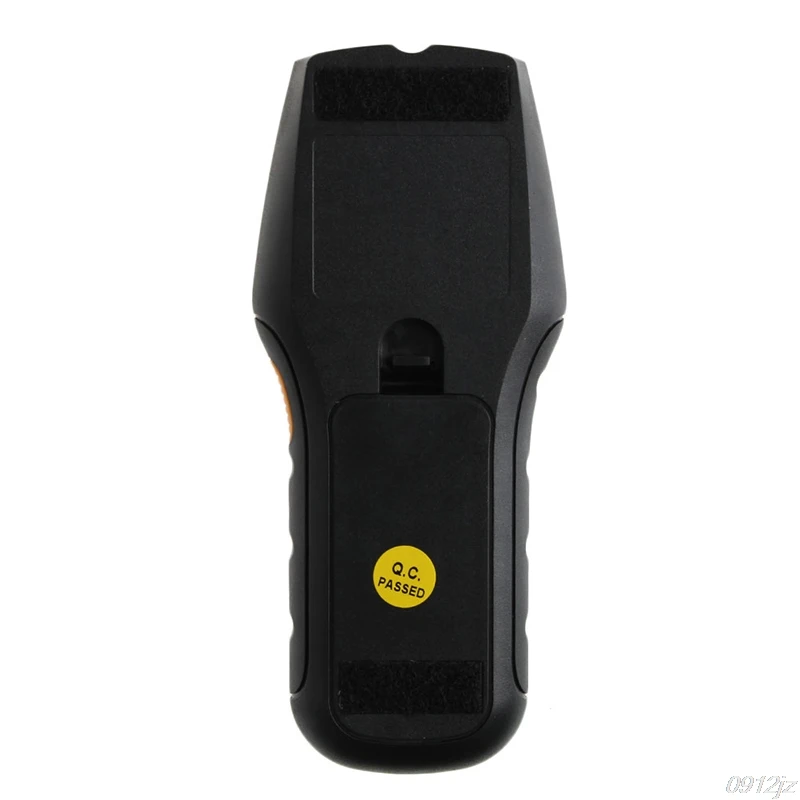 3 в 1 ручной металлоискатель поиска металл дерево штифты кабель переменного тока