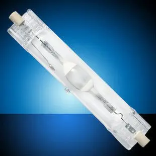 Универсальная металлическая галогенная лампа ADL 150 Вт галогенные лампы с