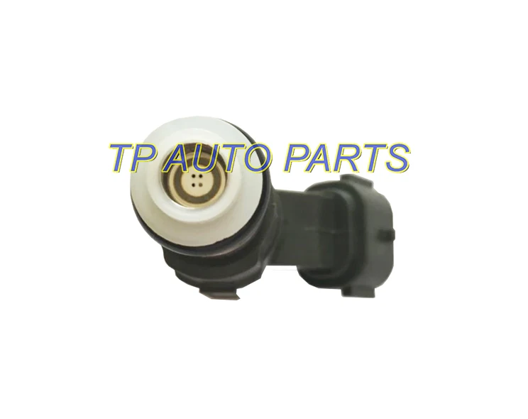 Топливный инжектор для Ni ssan 350z Maxima Pathfinder 99 04 OEM FBJC100|fuel injector|injector injectorfbjc100 injector |