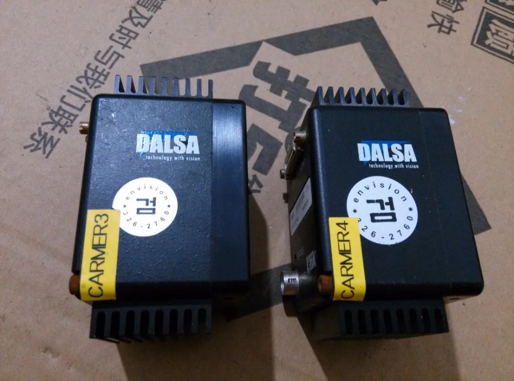 

S2-12-02k40-10E used in good condition can normal working