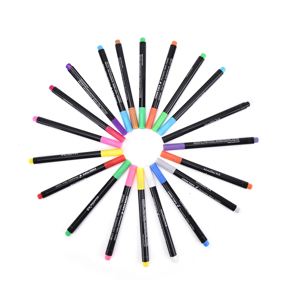 DIY принадлежности для рисования маленькие свежие краски ручная Лоскутная