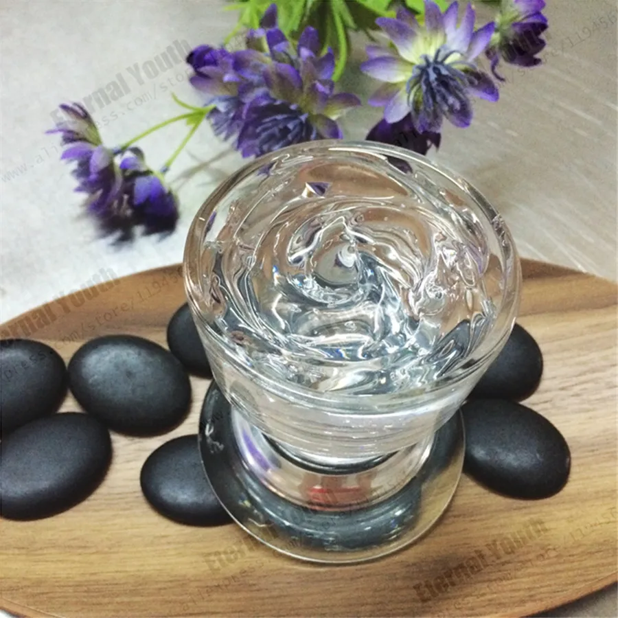 Hyaluronic Hydrating Mask 1000g Pores Moisturizing Antioxidant Brighten Retain water Beauty Salon