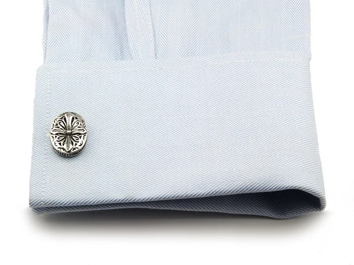 Спарта греческая мифология запонки с Афиной высокое качество металл + Гальваника