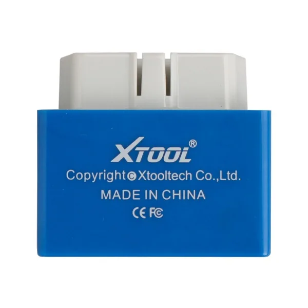 IOBD2 диагностический инструмент для Android и IOS VW AUDI/SKODA/SEAT по Bluetooth многоязычный|android