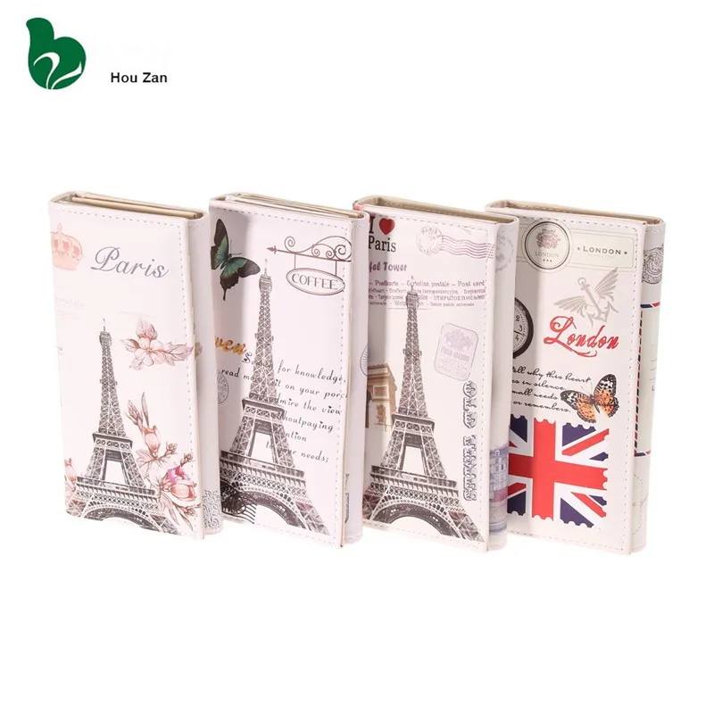 Известный бренд клатч кошелек женская сумка-мессенджер дизайнерская сумочка Bolsas