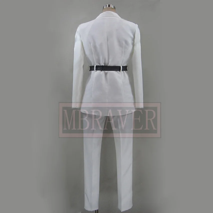 Костюм для косплея танец с демоном урие согами любой размер бесплатная доставка |