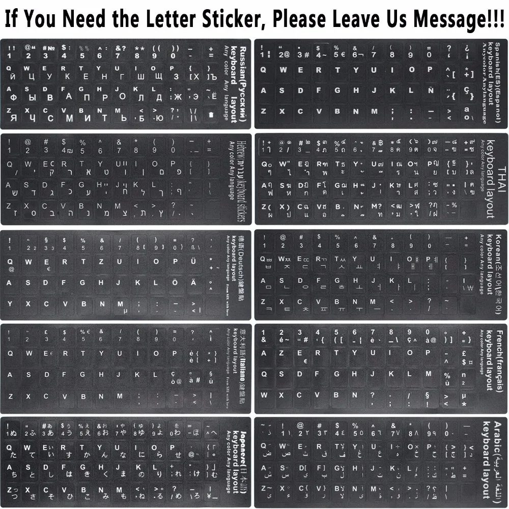 Складной чехол для ноутбука с беспроводной Bluetooth клавиатурой Apple iPad Air 2 / 6 A1566 A1567 +