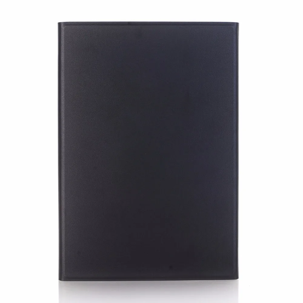Чехол-клавиатура для Apple iPad mini 5, Чехол для iPad mini 4 mini5 mini4 A2133 A2124, 7 цветов, bluetooth-клавиатура с подсветкой
