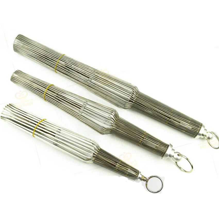 Новинка магические трюки среднего размера милая серебряная клетка для птиц