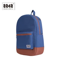 new backpack female brand backpacks laptop 15 6 inch waterproof oxford school backpack air cushion belt soft handle 102 054 012