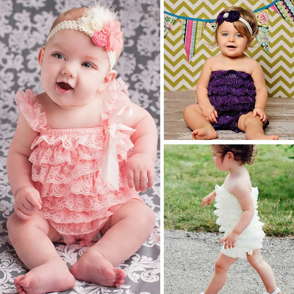 Оформление КРУЖЕВА КРУЖЕВНАЯ детская одежда ремешками ленты лук детские