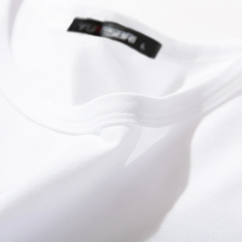 Модная женская футболка David Bowie Женская рок звезда с коротким рукавом camiseta летние