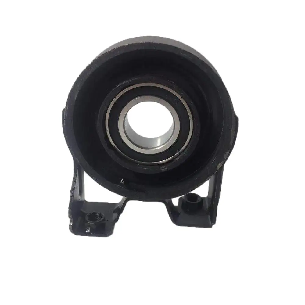 10 шт. подшипник багажника подвесной клей для Porsche Cayenne 03-10 V WTouareg Audi Q7 95542102012 7L6521102D