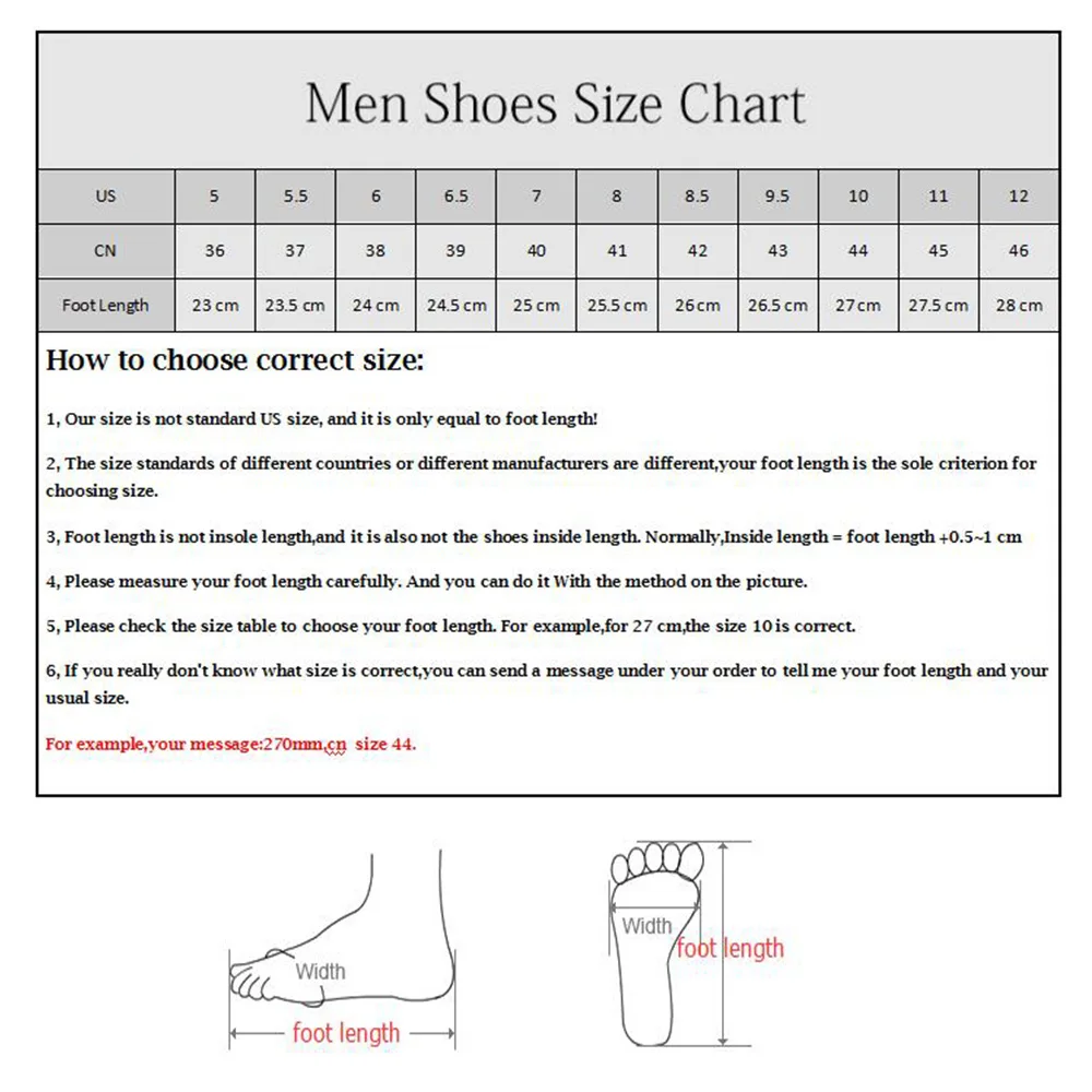 HANMCE mens patent leather black loafer fashion shoes glossy italian shiny dress slip on suits men new | Мать и ребенок