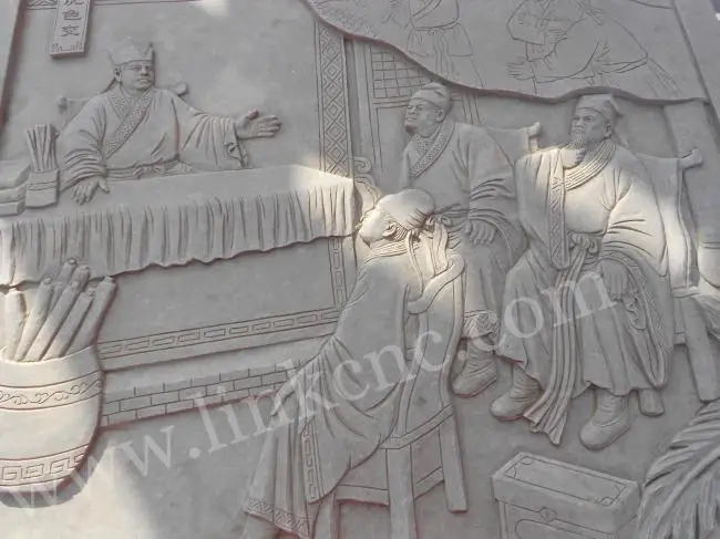 Nc studio контроллер хобби фрезерный станок с чпу 1224 увд инструмент датчик (золотой