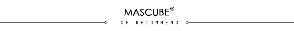 MASCUBE, спортивные очки, очки для стрельбы, мужские, для улицы, ветрозащитные, велосипедные очки, для пеших прогулок, кемпинга, UV400, защитные очки