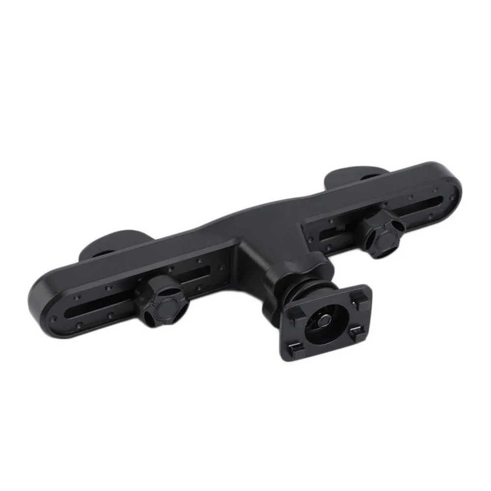 Universal Car Back Seat Headrest Mount Holder For 7&quot to 10.1&quot Tablet PC | Электроника