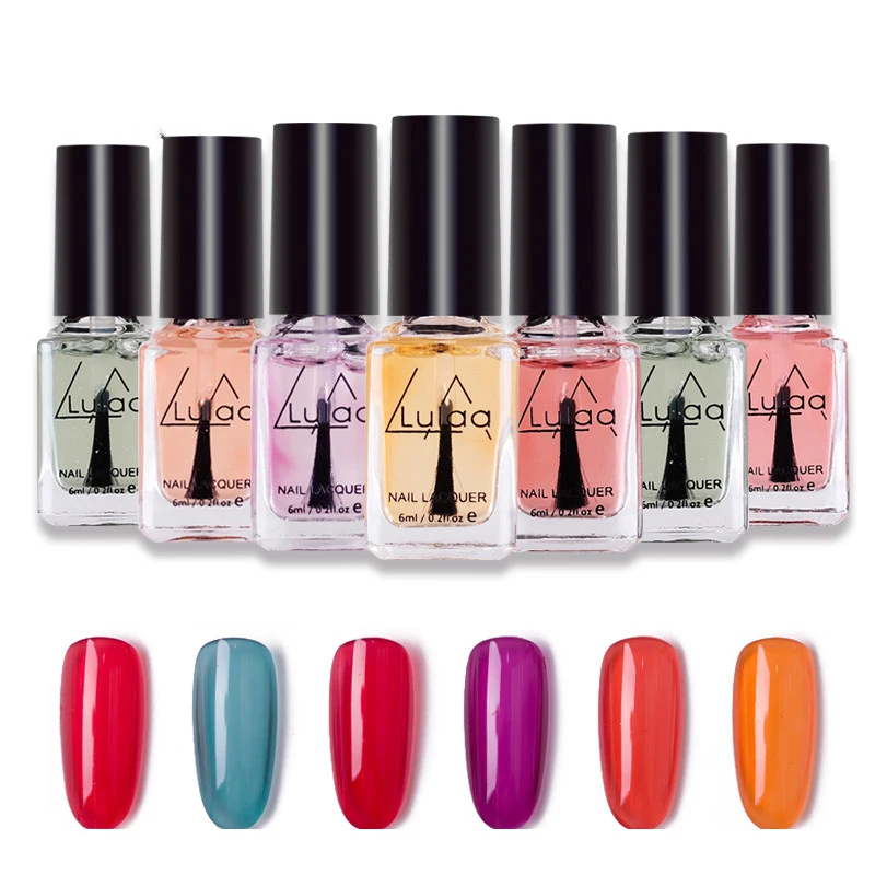 6 пилка для ногтей изменение температуры цвет возникший при солнечном