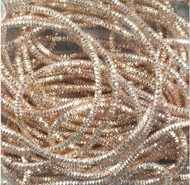 2019 Новое поступление горячая Распродажа однотонная индийская шелковая вышивка