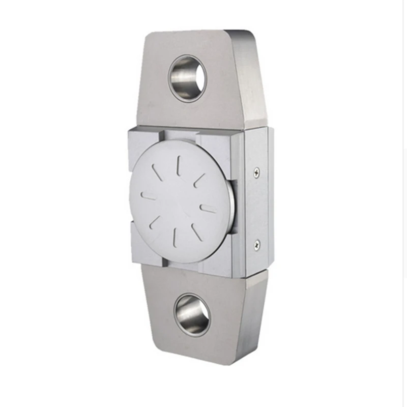 5 т Портативный цифровой висит кран Весы Высокая точность электронный Весы| |