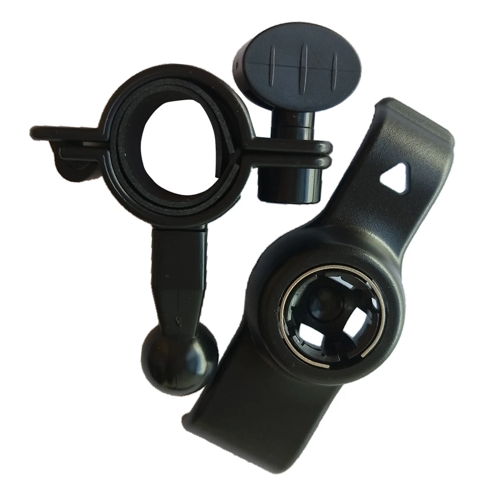 Держатель для Руля Мотоцикла, велосипеда, подставка для Garmin gps Nuvi 50 50LM 50LMT 50WE 50UK